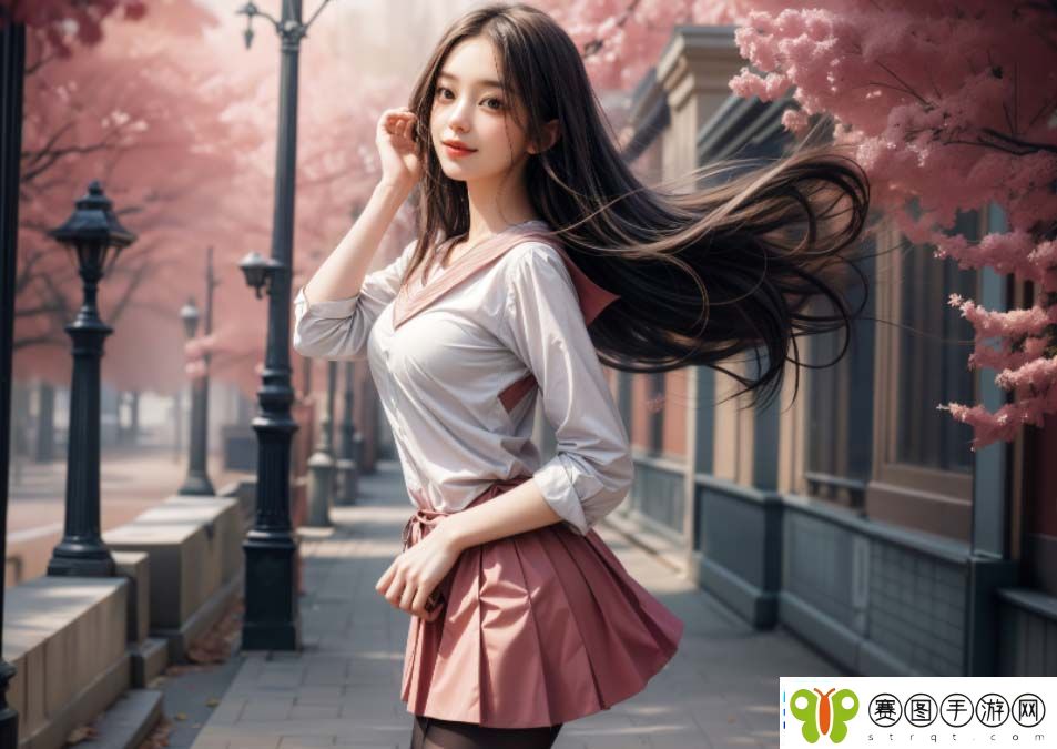 7995wx鲁大师精彩视频