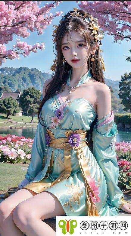 麻花豆剧国产MV免费