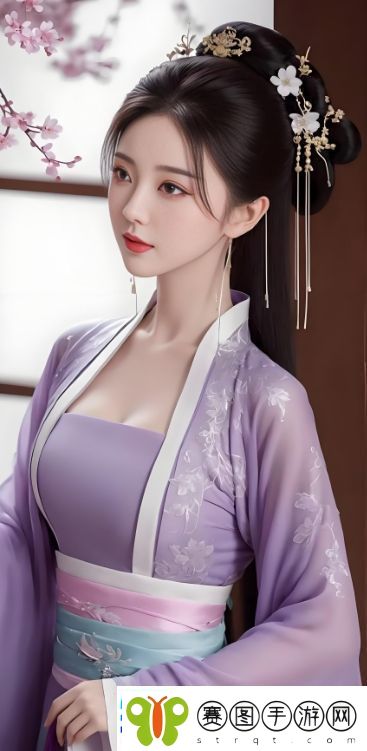 九幺成人秘