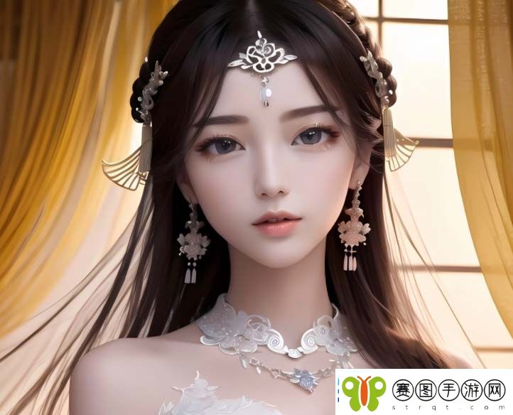 沉香一线产区和二线产区的区别是什么