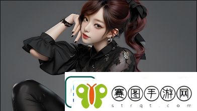 胡桃JK爆喷喷背后隐藏的文化符号是什么
