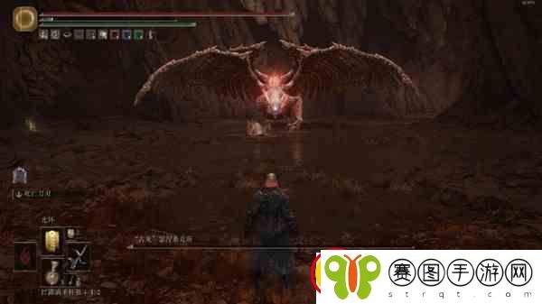 GTAOL全海底迷幻仙人掌位置一览
