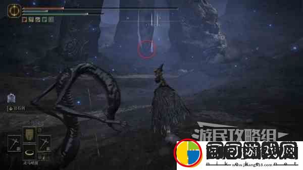 GTAOL全海底迷幻仙人掌位置一览