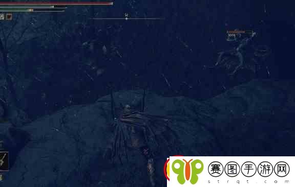 GTAOL全海底迷幻仙人掌位置一览