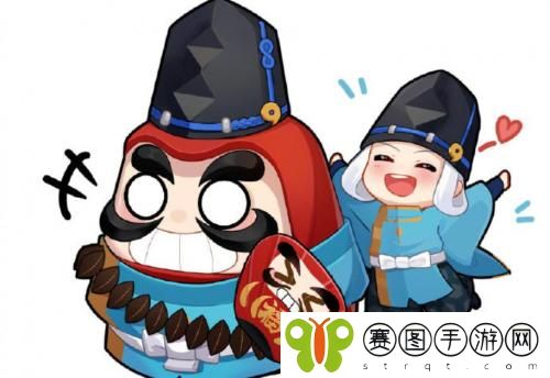 阴阳师解救晴明大作战怎么玩 阴阳师解救晴明大作战玩法详情分享