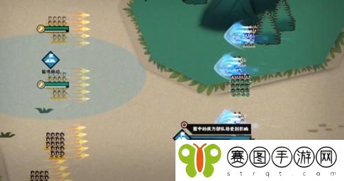 无悔华夏支援器械怎么使用 无悔华夏支援器械使用方法