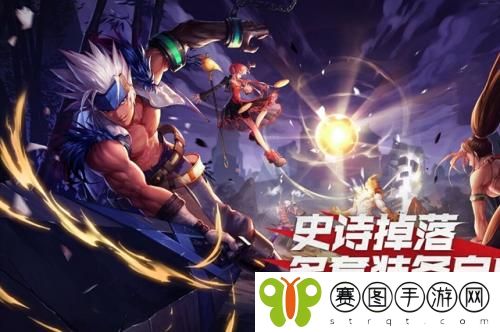 dnf手游韩服1004怎么解决 dnf手游韩服1004解决办法介绍