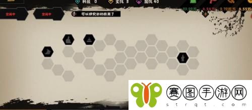 无悔华夏秦楚汉新手应该怎么选 无悔华夏秦楚汉新手选择攻略