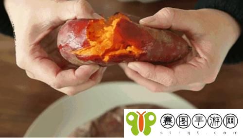 抖音没有一个地瓜能逃出福建是什么梗 抖音没有一个地瓜能逃出福建出处介绍
