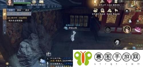 庆余年手游转经轮怎么玩 庆余年手游转经轮玩法攻略