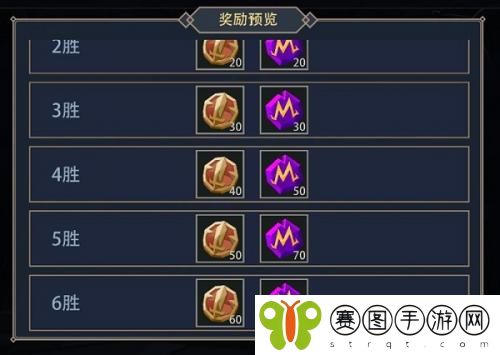 恶魔秘境英雄竞技场怎么玩 恶魔秘境英雄竞技场玩法攻略