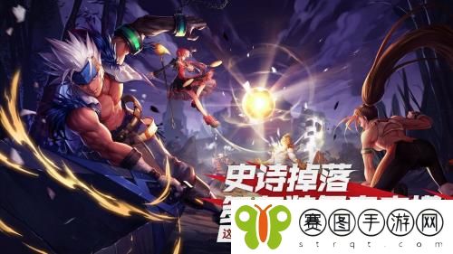 DNF手游韩服金币怎么获得 DNF手游韩服金币获得方法介绍