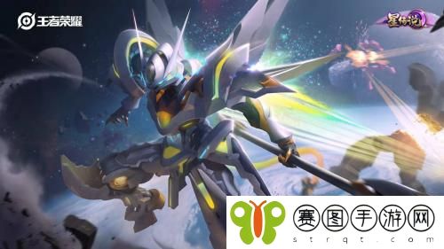 王者荣耀孙悟空星传说雷霆皮肤返场时间以及价格介绍
