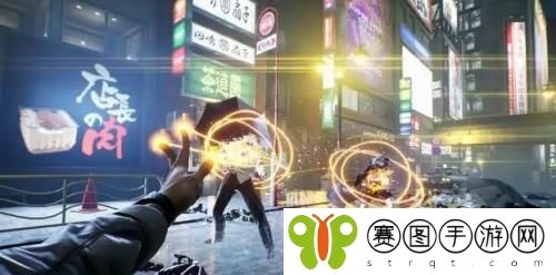 幽灵线东京怎么进澡堂 幽灵线东京进澡堂方法
