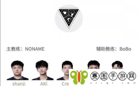 2022LPL春季赛3月24日首发名单是什么 2022LPL春季赛首发名单介绍