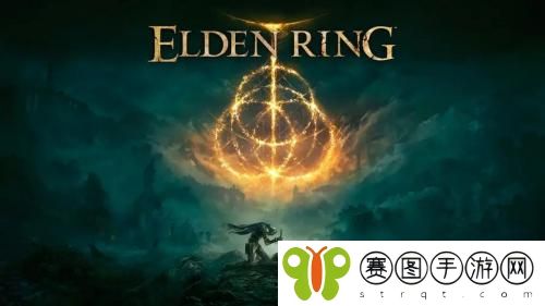 艾尔登法环狄亚罗斯支线任务怎么做 艾尔登法环狄亚罗斯支线任务完成攻略