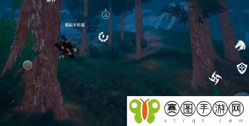 诺亚之心pvp竞技场幻灵怎么选择 诺亚之心pvp竞技场幻灵选择攻略