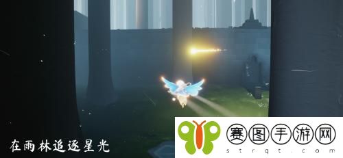 光遇2022年3月25日每日任务完成攻略