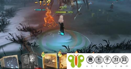 哈利波特魔法觉醒复方汤剂怎么制作 哈利波特魔法觉醒复方汤剂制作方法