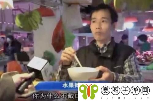 抖音四大废话是什么梗 抖音四大废话出处介绍