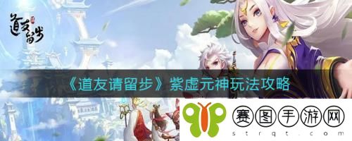 道友请留步紫虚元神怎么玩 道友请留步紫虚元神玩法攻略