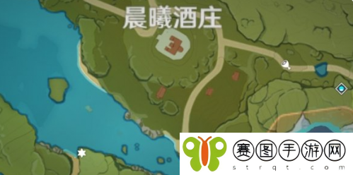 原神青蛙在哪里获得 原神青蛙获得方法介绍