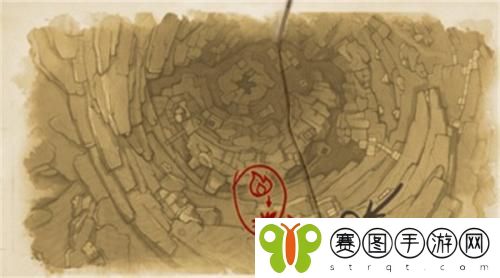 原神隐藏成就狡兔之窟怎么获得 原神隐藏成就狡兔之窟获得攻略
