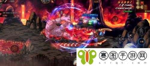 dnf手游韩服改名卡怎么获得 dnf手游韩服改名卡获得攻略