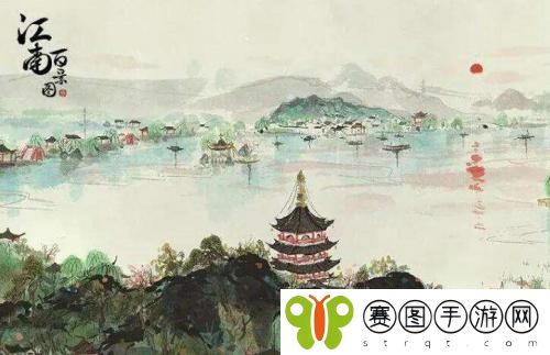 江南百景图椰子树怎么获得 江南百景图椰子树获得攻略
