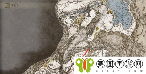 艾尔登法环尸山血海怎么获得 艾尔登法环尸山血海获得方法介绍