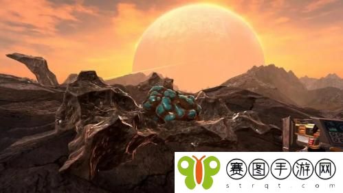 星球工匠锇矿怎么获得 星球工匠锇矿获得方法介绍