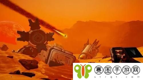 星球工匠火药怎么制作 星球工匠火药制作方法介绍 