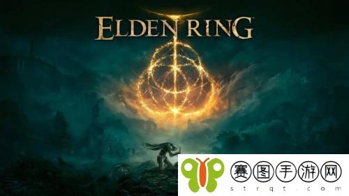 艾尔登法环回归性原理祷告如何获得 艾尔登法环回归性原理祷告获得方法