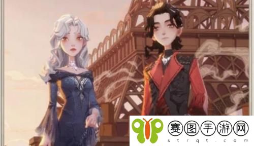 哈利波特魔法觉醒梦境边缘时装什么时候上线 梦境边缘时装上线时间介绍