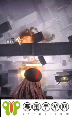 nikke胜利女神三月内测资格如何获得 nikke胜利女神三月内测资格获得方法