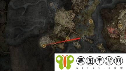 艾尔登法环碎星祭典怎么触发 艾尔登法环碎星祭典触发方法