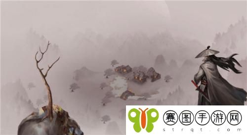 这就是江湖王羲之墨宝怎么获得 这就是江湖王羲之墨宝获得方法
