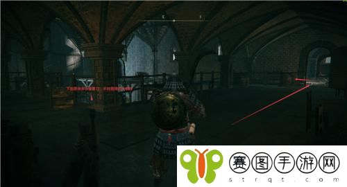 艾尔登法环调灵师罗德莉卡支线怎么做 艾尔登法环调灵师罗德莉卡支线攻略