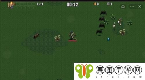地下城割草烤鸡怎么获得 地下城割草烤鸡获得攻略
