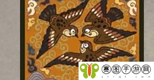 江南百景图怎么还是你成就怎么达成 江南百景图怎么还是你成就达成攻略