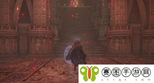 艾尔登法环初始之王葛孚雷怎么打  艾尔登法环初始之王葛孚雷打法攻略