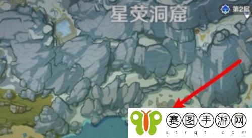艾尔登法环雪山地图怎么打开 艾尔登法环雪山地图打开方法介绍