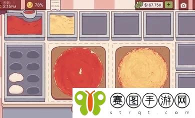 可口的披萨美味的披萨夏威夷披萨怎么制作 可口的披萨美味的披萨夏威夷披萨制作配方介绍