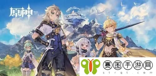 原神临时主矿道左边铁门怎么打开 原神临时主矿道左边铁门打开方法介绍