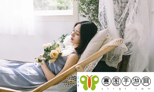 无敌神马影视影院在线