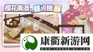 战国无双4好玩还是真田丸好玩分析两款经典战国游戏的不同魅力