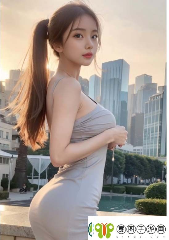 竹菊系列产品为何成为国产市场的新兴趋势