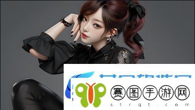 全面了解GBAPP.CRM系统