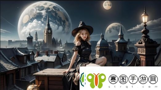 教室爱欲背后的情感纠葛