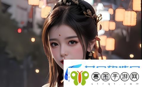 如何高效利用大地资源二中文免费第二页
